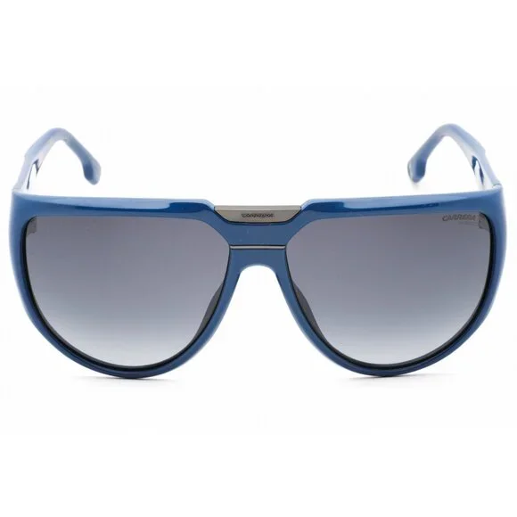Carrera Sunglasses CAFLAGLAB13-PJP9O-62 New with tags